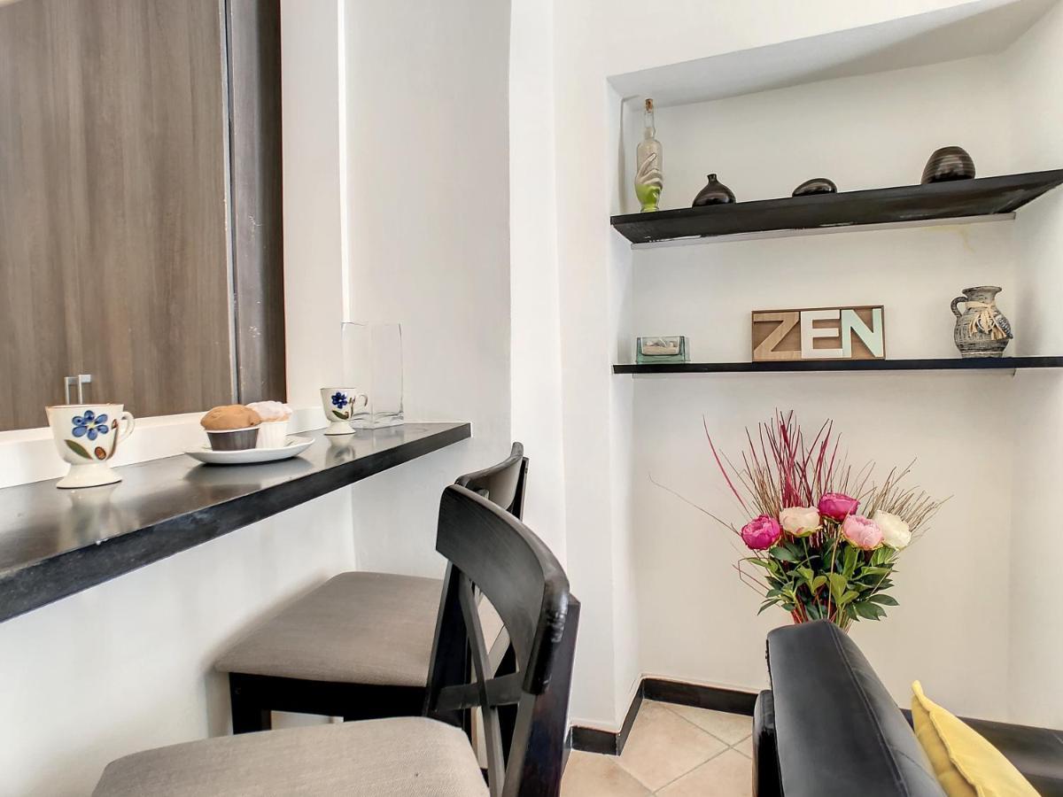 Nestor&Jeeves - Zen - Central - Very Close Beaches Nice Exterior photo